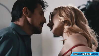 Вузька піхва