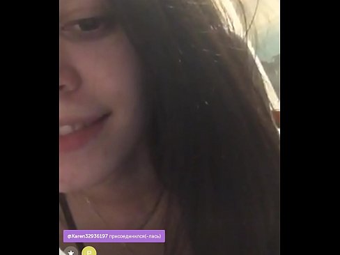❤️ Розпутна російська сучка (Перископ, ВКонтакте, Instagram) ️❌ Супер секс у нас ❌
