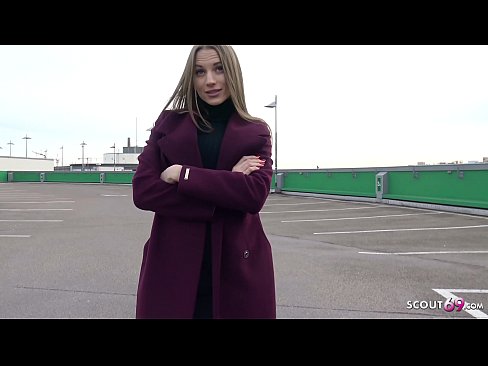 ❤️ НІМЕЦЬКИЙ СКАУТ - це зворушлива СТІЛ МРІЇ, ТАКОЖНА ТА СЕКСКУЛЬНА ЗА ГРОШІ ️❌ Супер секс у нас ❌