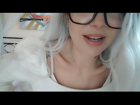 ❤️ пасинку, не соромся! ерекція нормальна. Мачуха вчиться контролювати себе ️❌ Супер секс у нас ❌