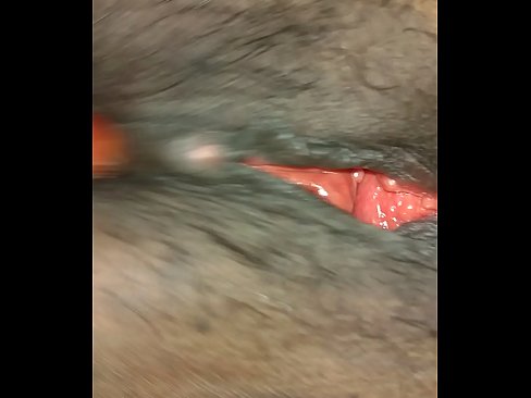 ❤️ Spread My Fat Pussy Make It Squirt ️❌ Супер секс у нас ❌