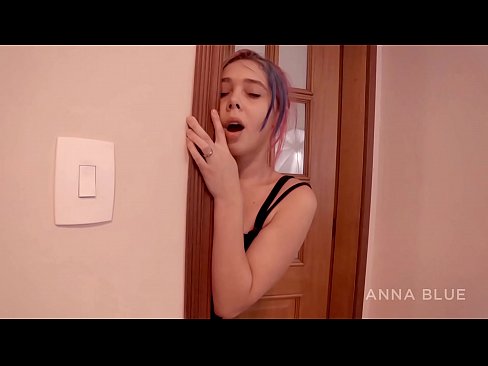 ❤️ Я повернувся до брата. Я займався сексом з його дівчиною. лесбійська розплата. ️❌ Супер секс у нас ❌