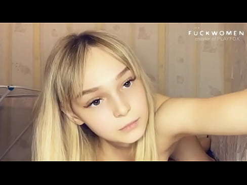 ❤️ Ненаситна школярка дає однокласницю зруйнуючу пульсуючу оральну кремплату ️❌ Супер секс у нас ❌
