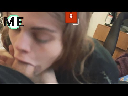 ❤️ Горловий член, порвані колготки і порвані підбори приємно зустріти ️❌ Супер секс у нас ❌